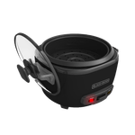 Olla-Arrocera-Black--26-Decker-RC514-7-Tazas-Negro-2