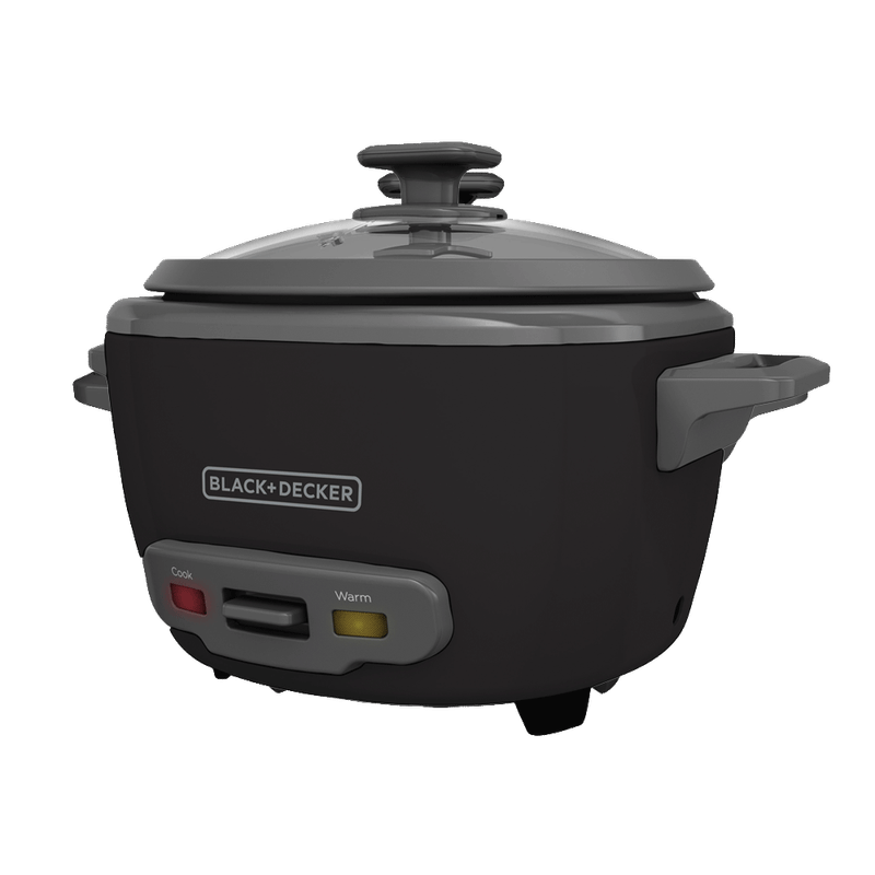 Olla-Arrocera-Black--26-Decker-RC514-7-Tazas-Negro-3