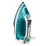 Plancha-de-Ropa-Black-2BDecker-Vapor-IC1924-Smart-Stream-Verde-1