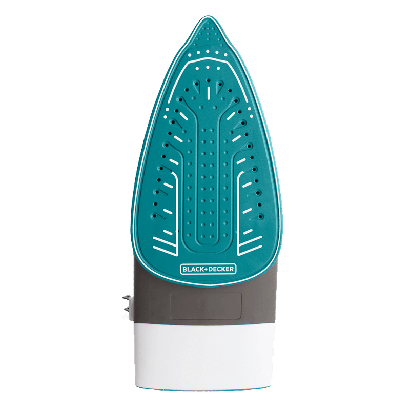 Plancha-de-Ropa-Black-2BDecker-Vapor-IC1924-Smart-Stream-Verde-3