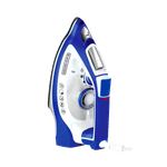 Plancha-de-Ropa-Black-2BDecker-Vapor-IR3001-Impact-Azul-1