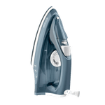 Plancha-de-Ropa-Black-2BDecker-Vapor-IRBD300-Trueglide-Azul-1