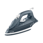 Plancha-de-Ropa-Black-2BDecker-Vapor-IRBD300-Trueglide-Azul-2