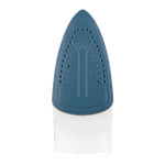 Plancha-de-Ropa-Black-2BDecker-Vapor-IRBD300-Trueglide-Azul-3