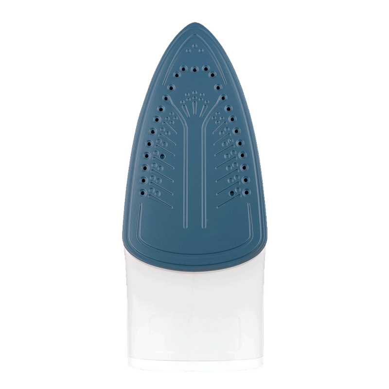 Plancha-de-Ropa-Black-2BDecker-Vapor-IRBD300-Trueglide-Azul-3