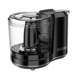 Procesador-de-Alimentos-Black-2BDecker-HC150B-Negro-1