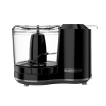 Procesador-de-Alimentos-Black-2BDecker-HC150B-Negro-2