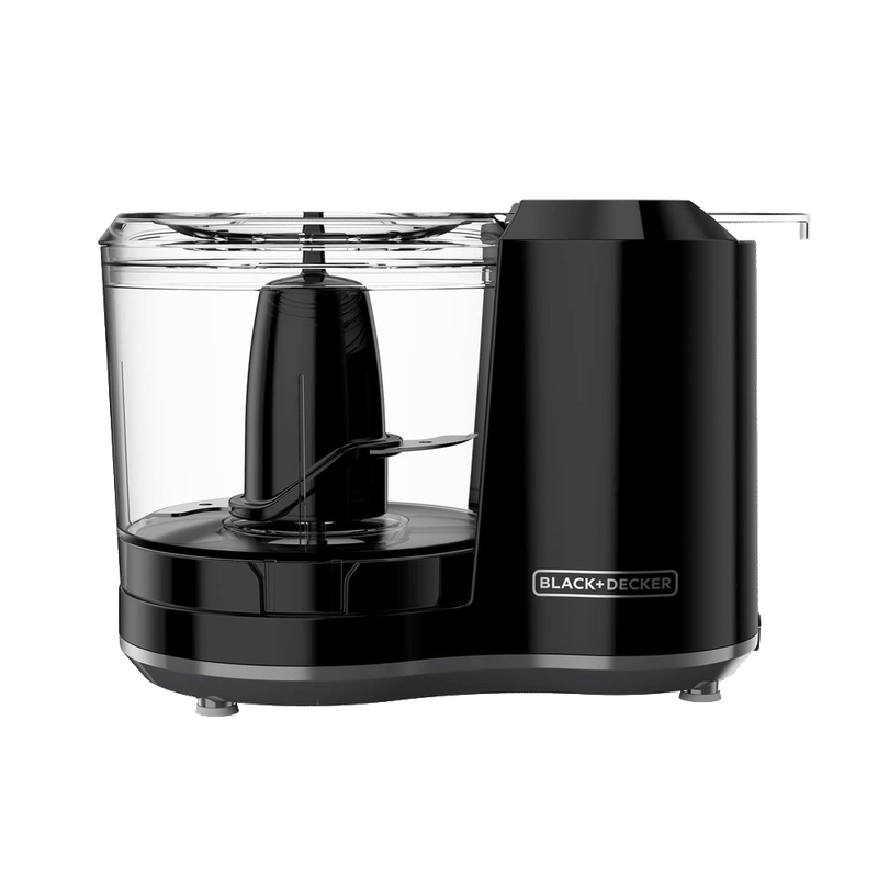 Procesador-de-Alimentos-Black-2BDecker-HC150B-Negro-2