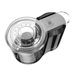 Procesador-de-Alimentos-Black-2BDecker-HC150B-Negro-3