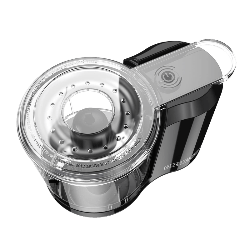 Procesador-de-Alimentos-Black-2BDecker-HC150B-Negro-3