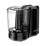 Procesador-de-Alimentos-Black-2BDecker-HC300B-Negro-1