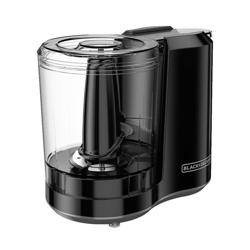 Procesador-de-Alimentos-Black-2BDecker-HC300B-Negro-1