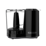 Procesador-de-Alimentos-Black-2BDecker-HC300B-Negro-2