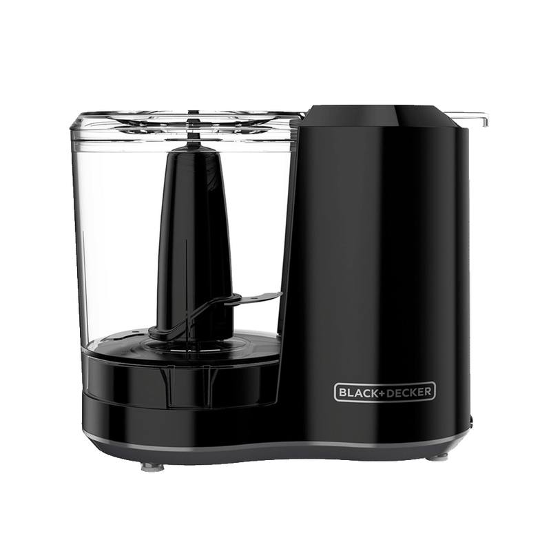 Procesador-de-Alimentos-Black-2BDecker-HC300B-Negro-2