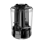Procesador-de-Alimentos-Black-2BDecker-HC300B-Negro-3