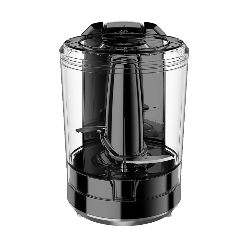 Procesador-de-Alimentos-Black-2BDecker-HC300B-Negro-3