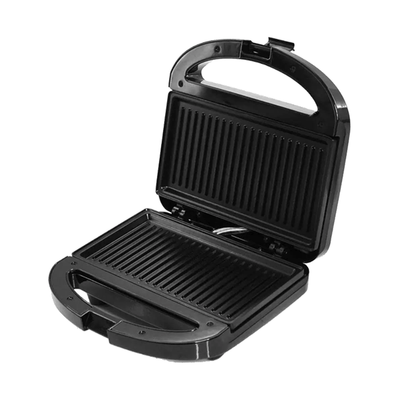 Sanduchera-Panini-Black-2BDecker-PAN24535-Negro-2
