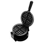 Waflera-Giratoria-Black-2BDecker-WM1000B-Negra-3