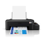 Impresora-Epson-L121HG-Negro-Mastronics