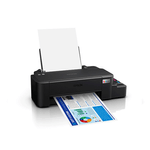 Impresora-Epson-L121HG-Negro-Mastronics