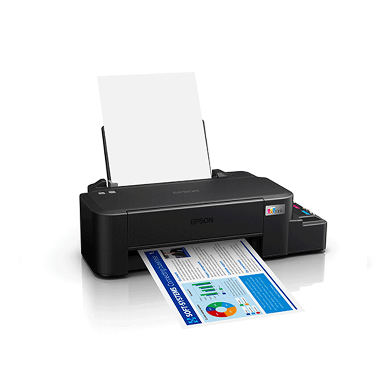 Impresora-Epson-L121HG-Negro-Mastronics