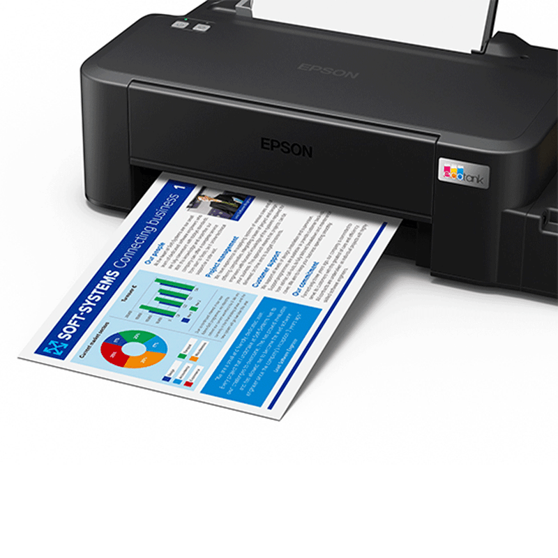 Impresora-Epson-L121HG-Negro-Mastronics