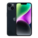Celular-Apple-Iphone-14-Negro-1