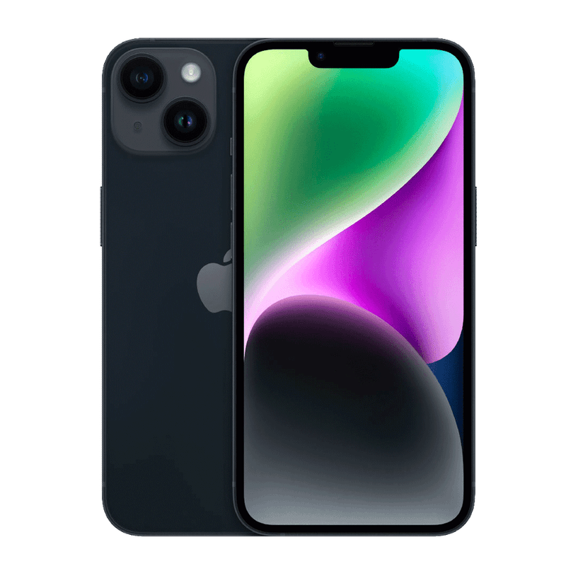Celular-Apple-Iphone-14-Negro-1