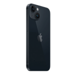Celular-Apple-Iphone-14-Negro-2