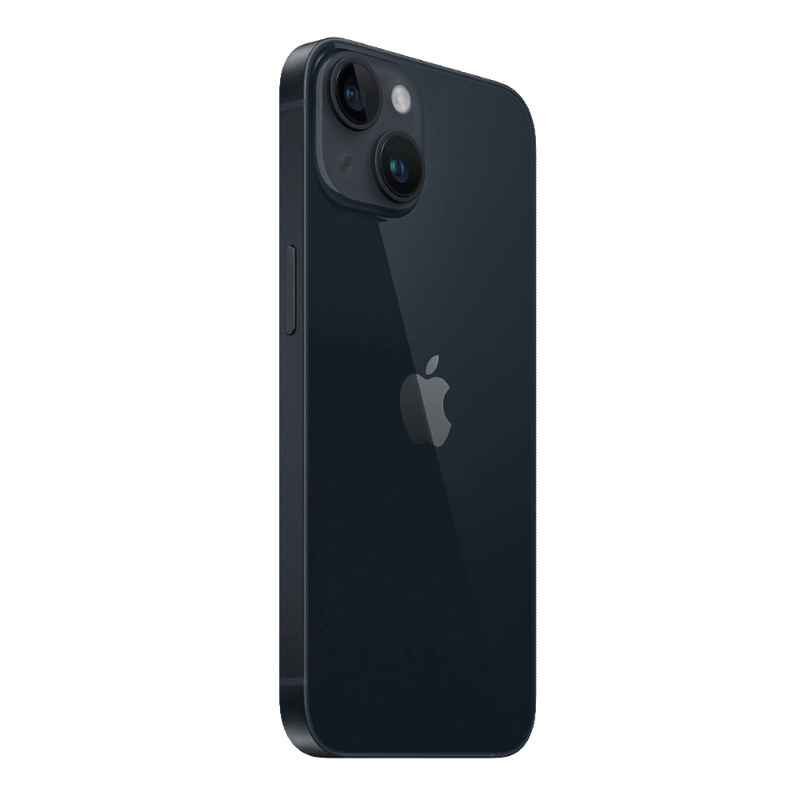 Celular-Apple-Iphone-14-Negro-2