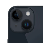 Celular-Apple-Iphone-14-Negro-3