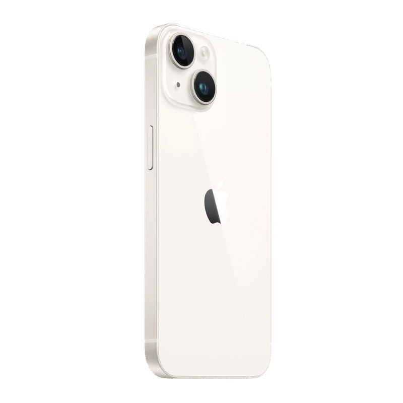 Celular-Apple-Iphone-14-Blanco-2