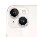 Celular-Apple-Iphone-14-Blanco-3