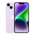 Celular-Apple-Iphone-14-Lila-1