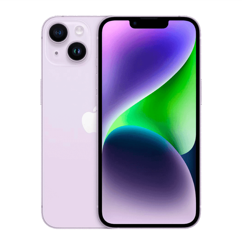 Celular-Apple-Iphone-14-Lila-1