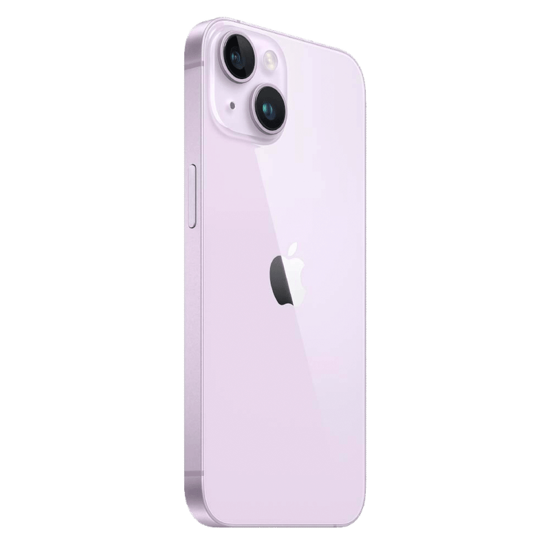 Celular-Apple-Iphone-14-Lila-2