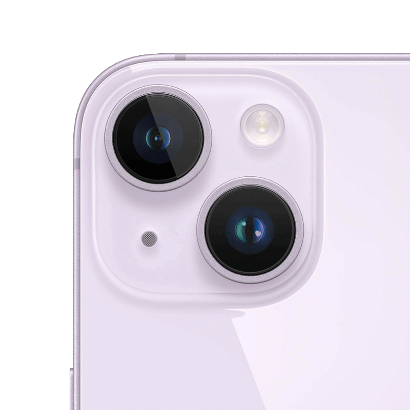 Celular-Apple-Iphone-14-Lila-3