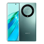 Celular-Honor-Magic-5-Lite-5G-Verde-Mastronics