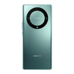 Celular-Honor-Magic-5-Lite-5G-Verde-Mastronics