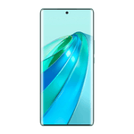Celular-Honor-Magic-5-Lite-5G-Verde-Mastronics