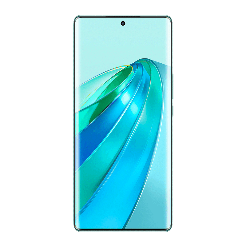 Celular-Honor-Magic-5-Lite-5G-Verde-Mastronics