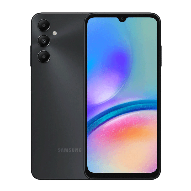 CELULAR-SAMSUNG-GALAXY-A05S-4-128GB-GRIS