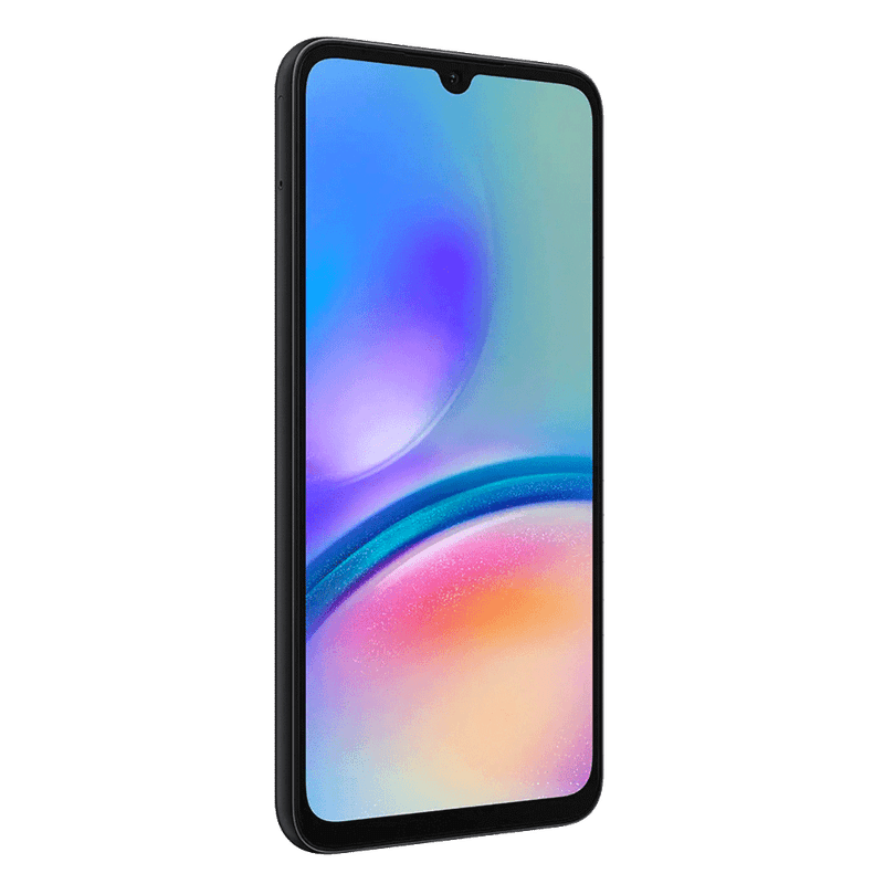 CELULAR-SAMSUNG-GALAXY-A05S-4-128GB-GRIS
