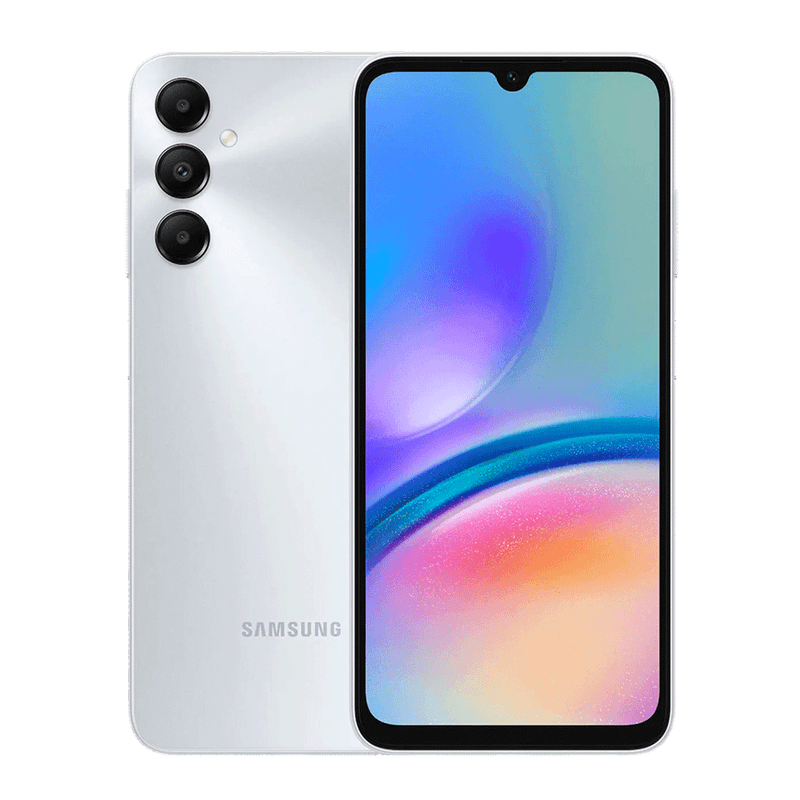 Celular-Samsung-Galaxy-A05S-4-128GB-Plata