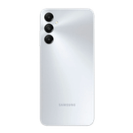 Celular-Samsung-Galaxy-A05S-4-128GB-Plata