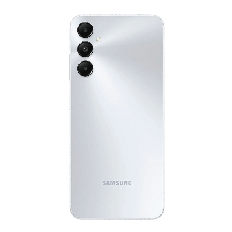 Celular-Samsung-Galaxy-A05S-4-128GB-Plata