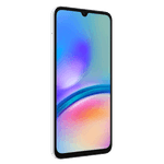 Celular-Samsung-Galaxy-A05S-4-128GB-Plata