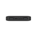 Bateria-Portatil-Xiaomi-Power-Bank-1000-mAh-Negro-3