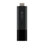 Reproductor-Streaming-Xiaomi-Mi-TV-Stick-Negro-2