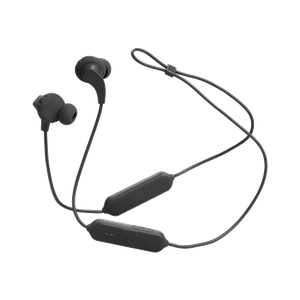 Audifonos JBL Endurance Race 2 Bluetooth Negro